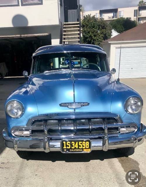 Chevrolet-deluxe-1952-9