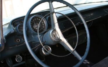 Chevrolet-deluxe-series-1957-blue-10