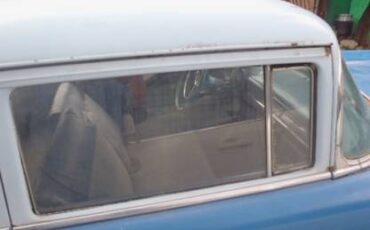 Chevrolet-deluxe-series-1957-blue-15