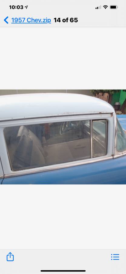Chevrolet-deluxe-series-1957-blue-15