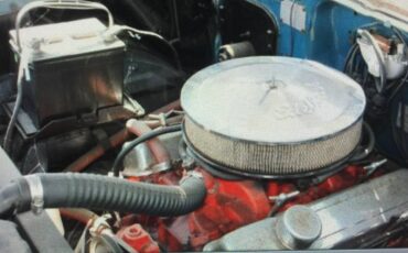 Chevrolet-deluxe-series-1957-blue-4