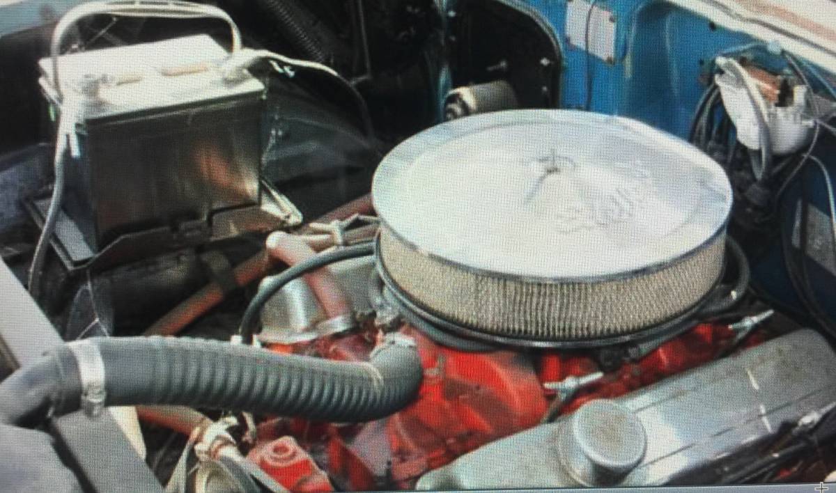 Chevrolet-deluxe-series-1957-blue-4