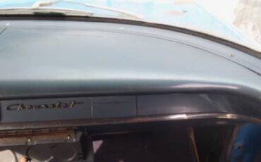 Chevrolet-deluxe-series-1957-blue-6
