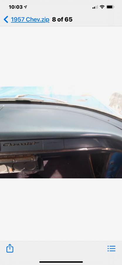 Chevrolet-deluxe-series-1957-blue-6