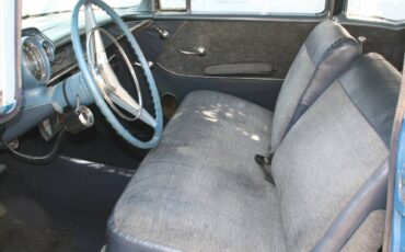 Chevrolet-deluxe-series-1957-blue-8