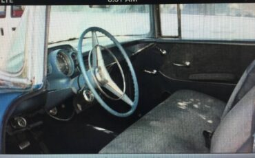 Chevrolet-deluxe-series-1957-blue-9