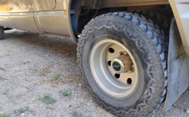 Chevrolet-diesel-1996-1