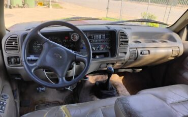 Chevrolet-diesel-1996-2