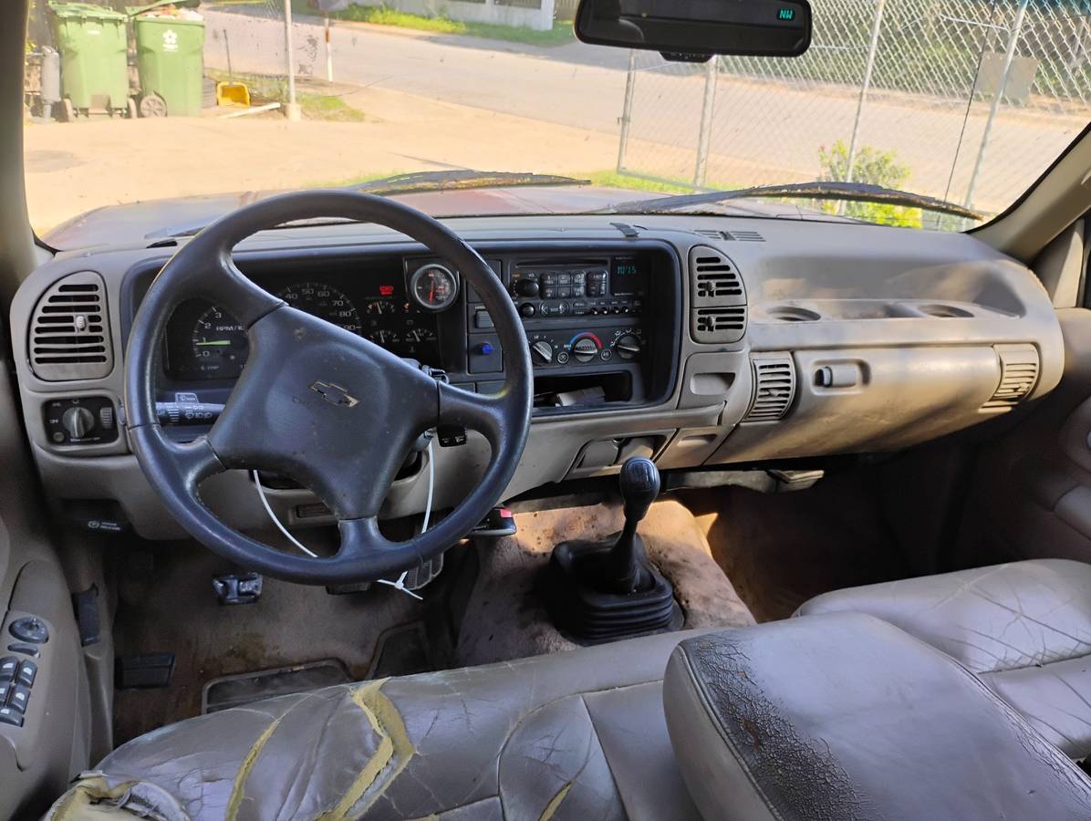 Chevrolet-diesel-1996-2