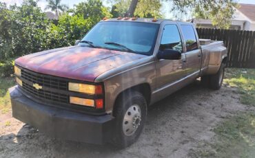 Chevrolet-diesel-1996-3