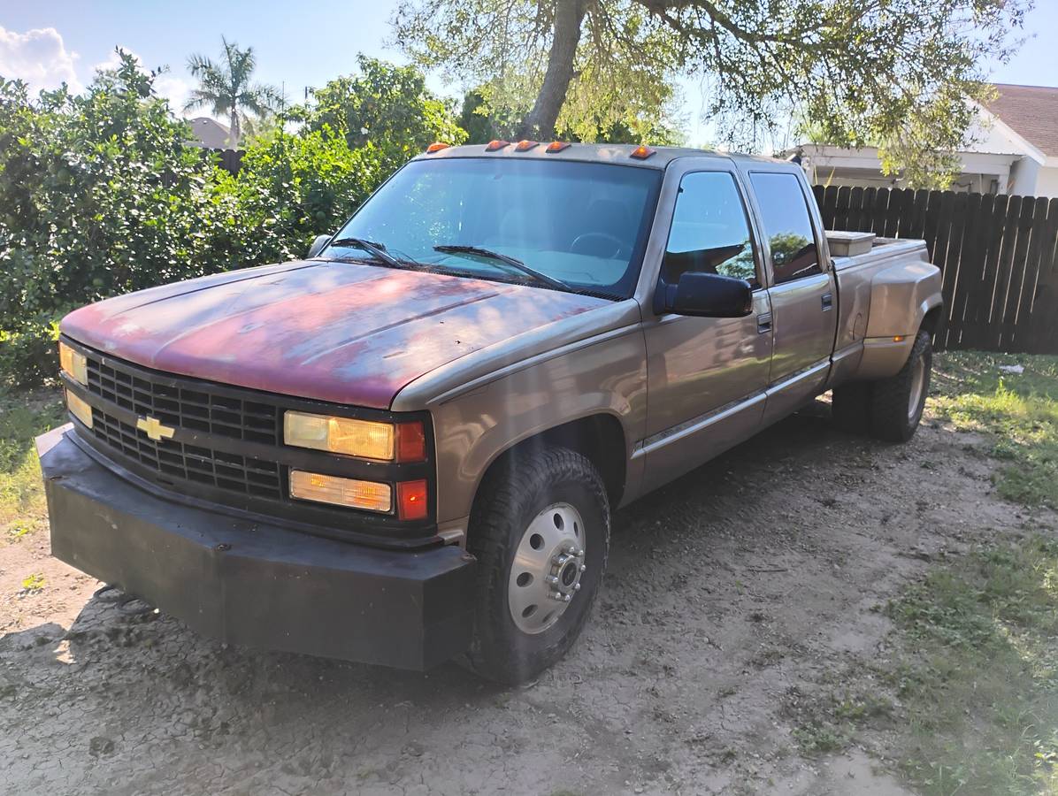 Chevrolet-diesel-1996-3