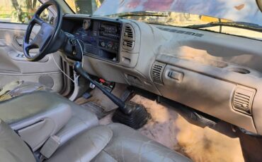 Chevrolet-diesel-1996