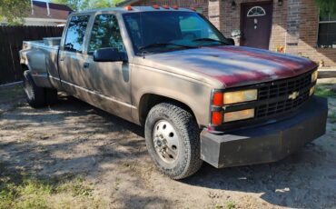 Chevrolet-diesel-1996-4