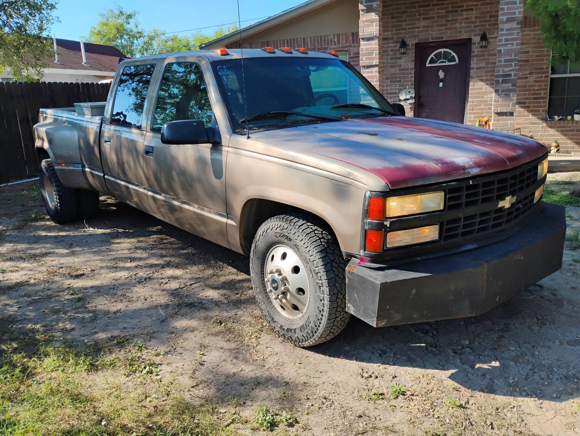 Chevrolet-diesel-1996-4