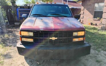 Chevrolet-diesel-1996-5