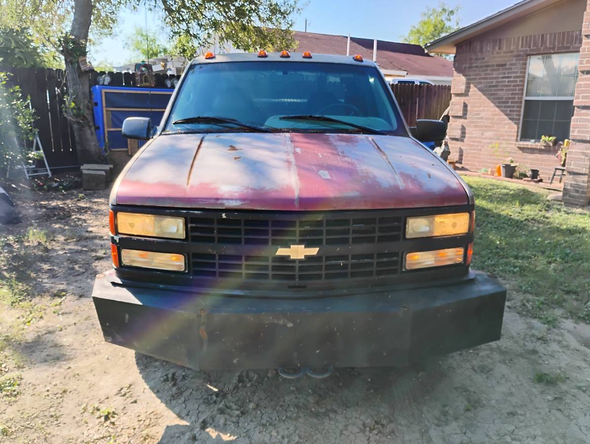Chevrolet-diesel-1996-5