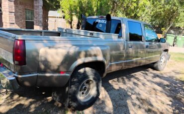 Chevrolet-diesel-1996-6