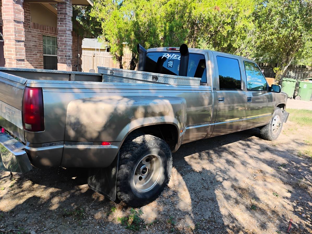 Chevrolet-diesel-1996-6