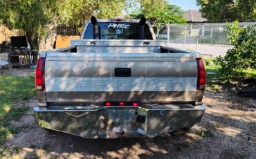 Chevrolet-diesel-1996-7