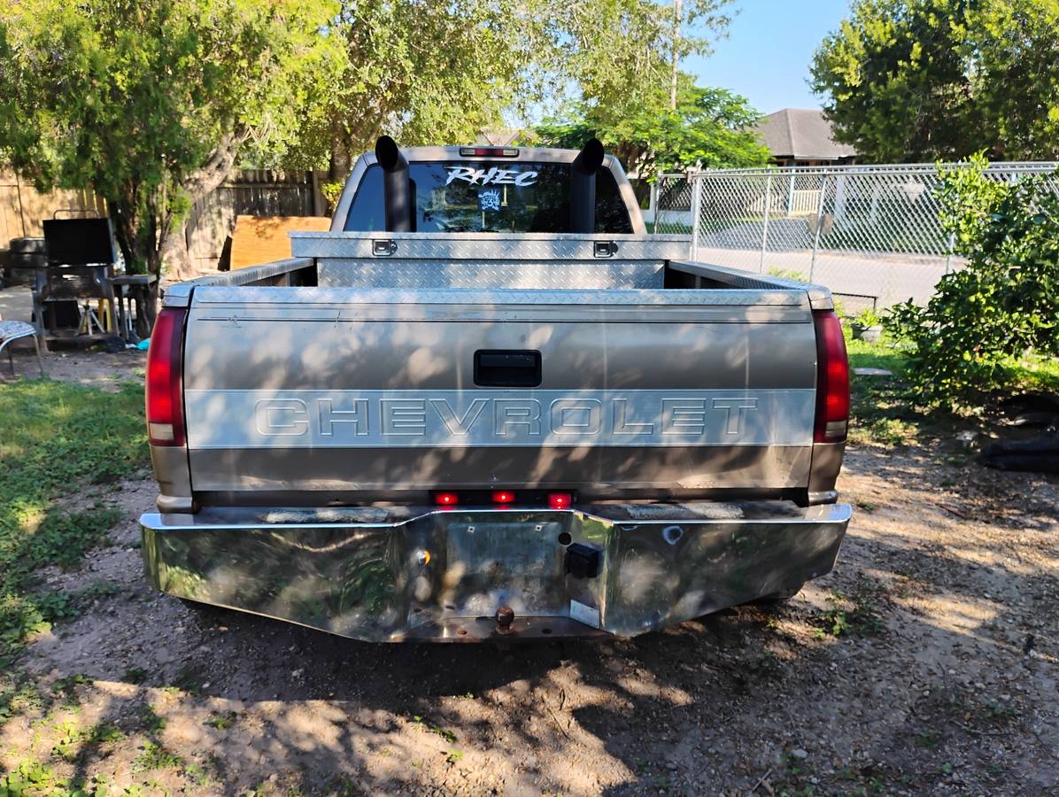 Chevrolet-diesel-1996-7