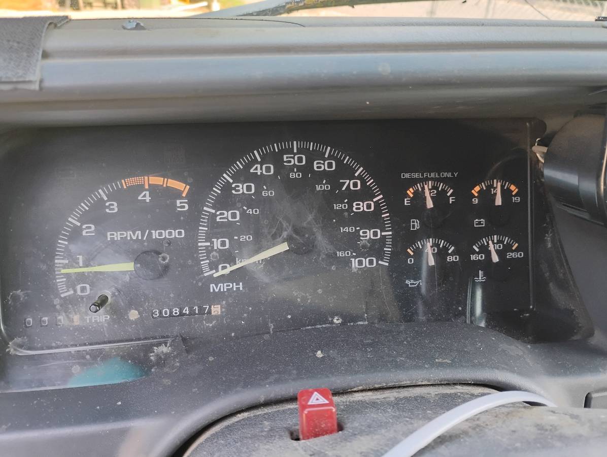 Chevrolet-diesel-1996-8