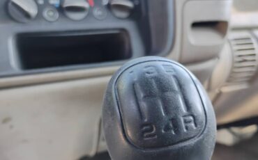 Chevrolet-diesel-1996-9