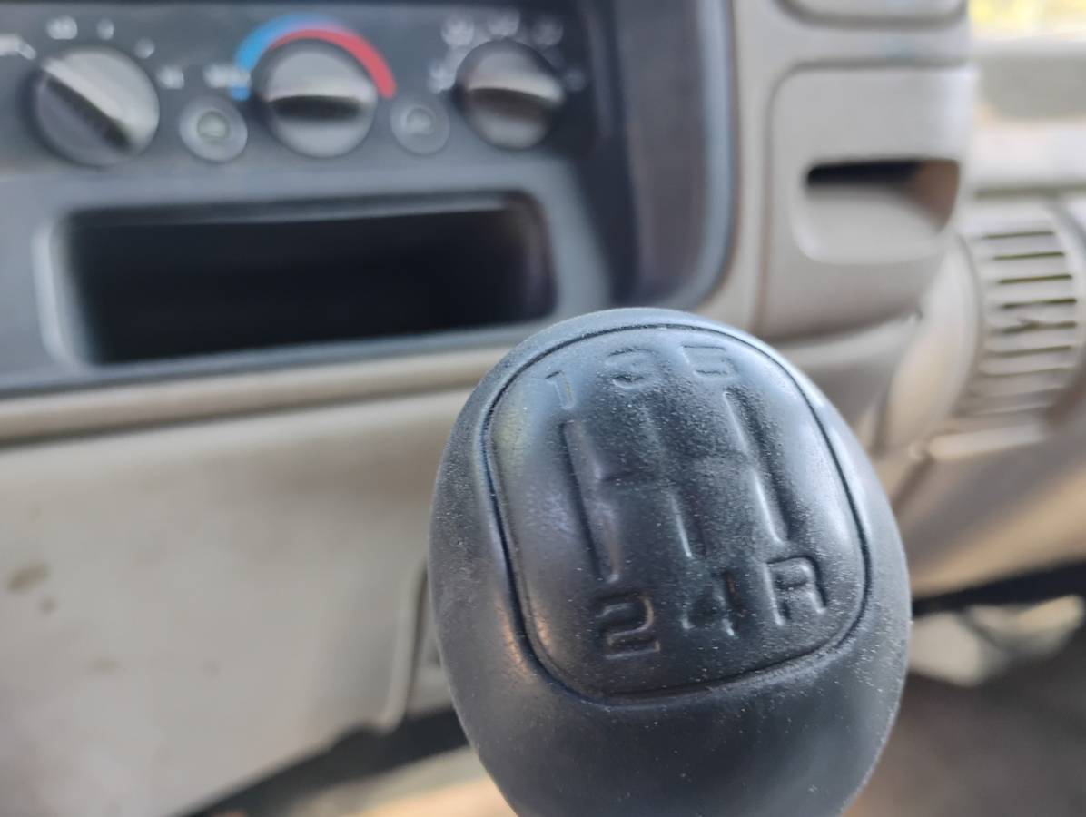 Chevrolet-diesel-1996-9