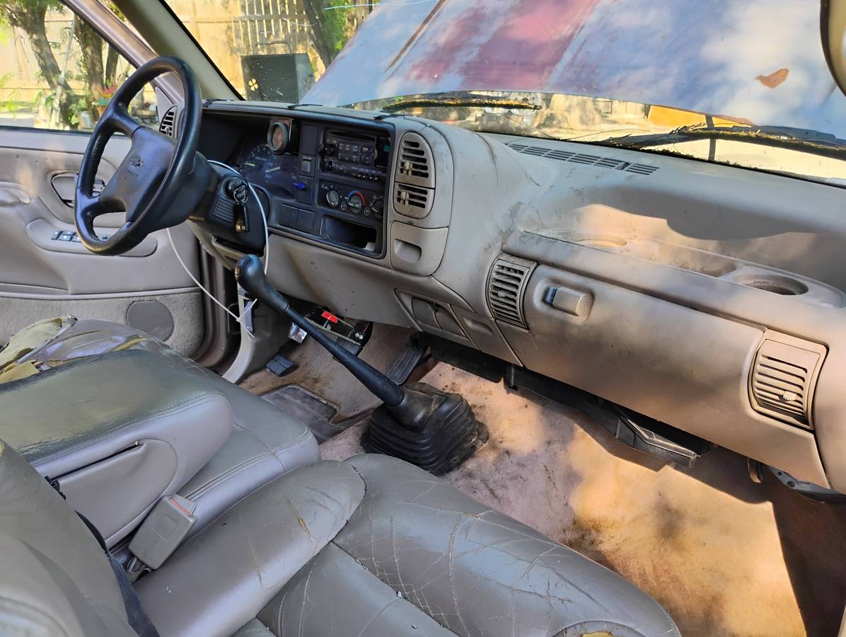 Chevrolet-diesel-1996