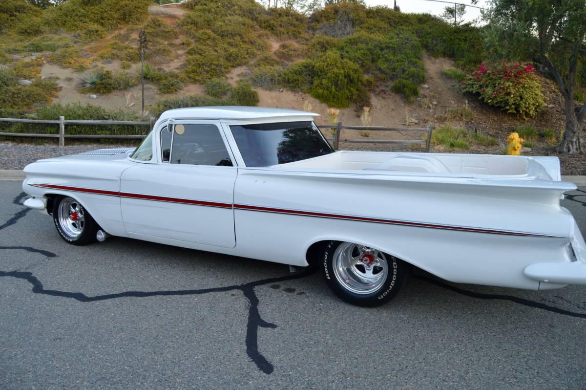 Chevrolet-el-camino-1959-10