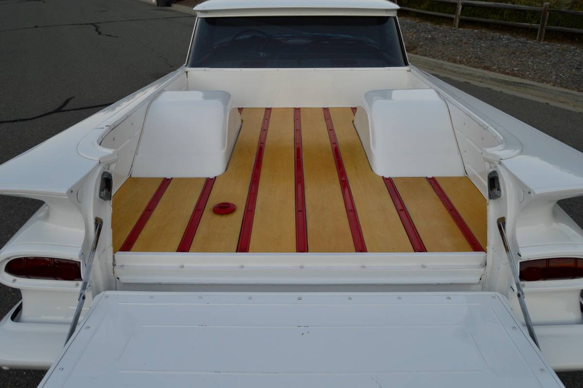 Chevrolet-el-camino-1959-11