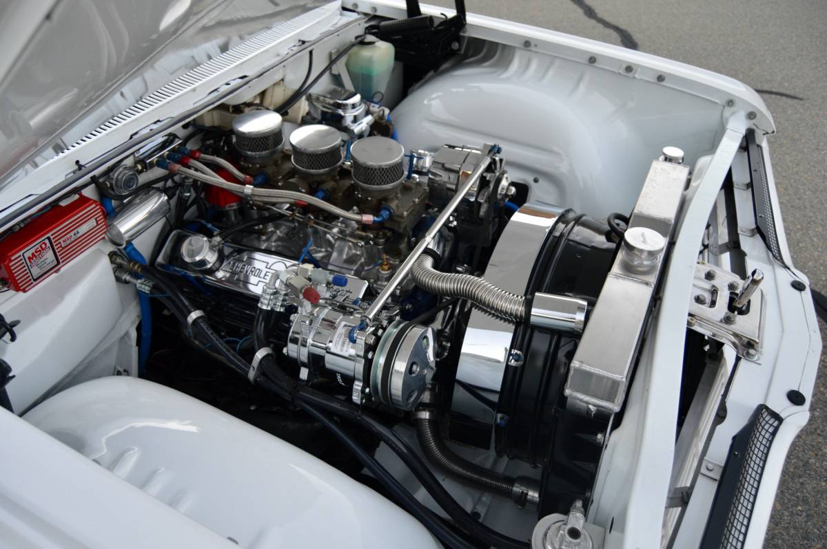 Chevrolet-el-camino-1959-13