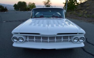 Chevrolet-el-camino-1959-2