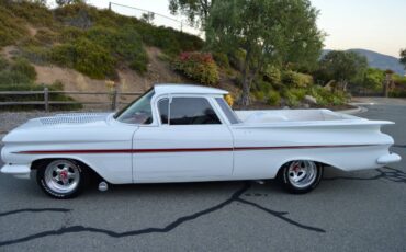 Chevrolet-el-camino-1959-23