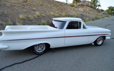 Chevrolet-el-camino-1959-29