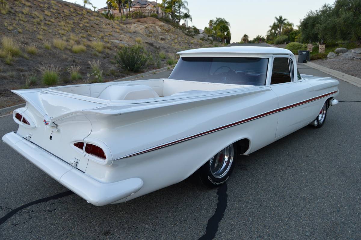 Chevrolet-el-camino-1959-30
