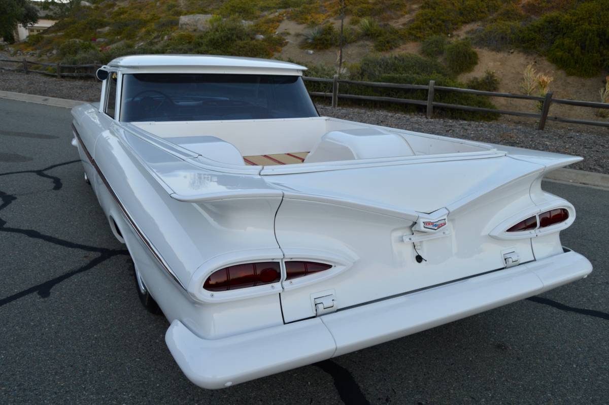 Chevrolet-el-camino-1959-33