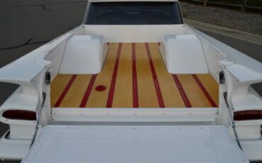 Chevrolet-el-camino-1959-39
