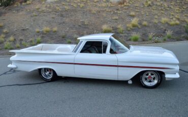 Chevrolet-el-camino-1959-4