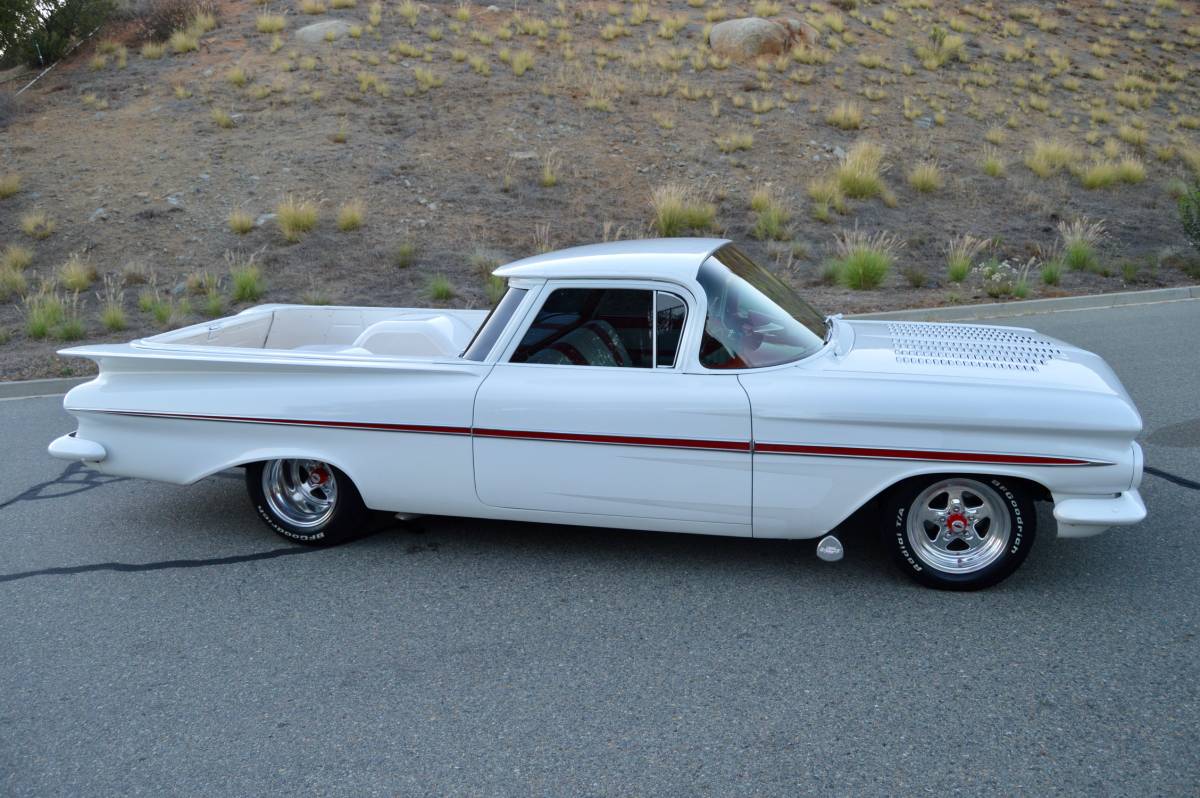 Chevrolet-el-camino-1959-4