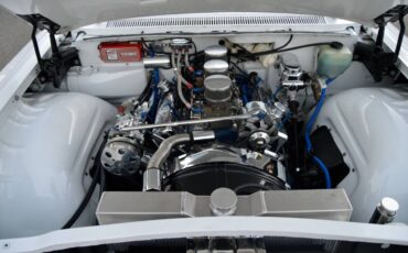 Chevrolet-el-camino-1959-41