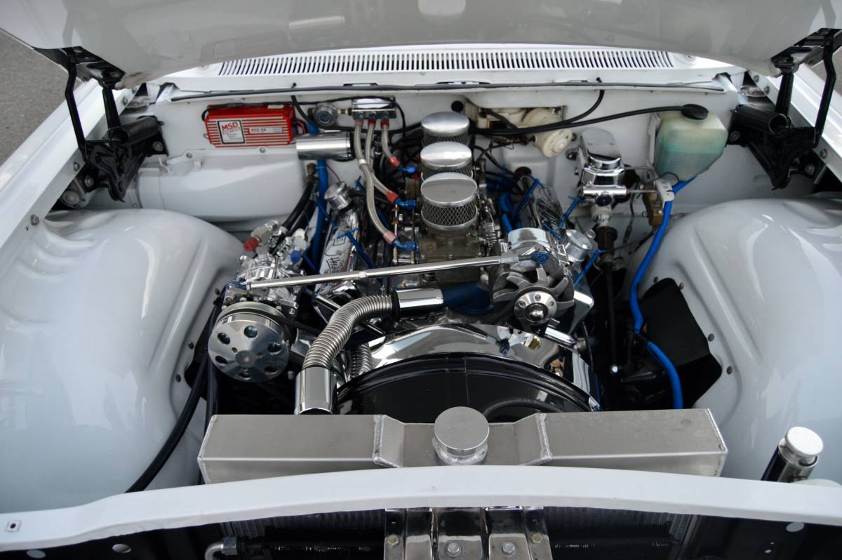 Chevrolet-el-camino-1959-41