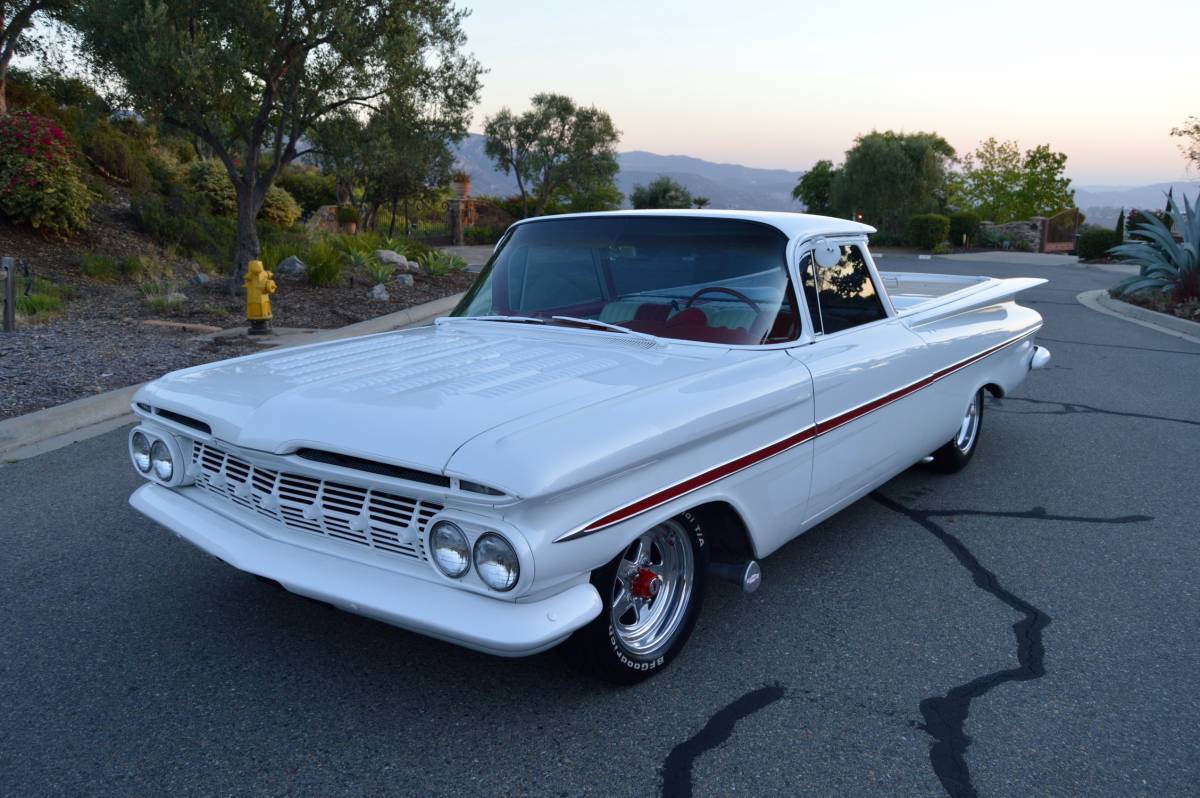 Chevrolet-el-camino-1959-42