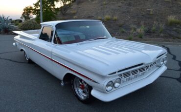 Chevrolet-el-camino-1959-45