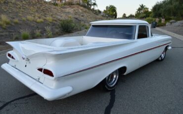 Chevrolet-el-camino-1959-48