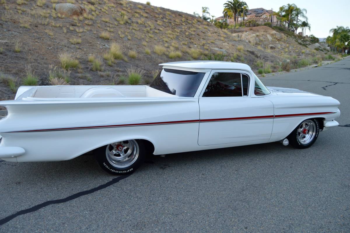 Chevrolet-el-camino-1959-5