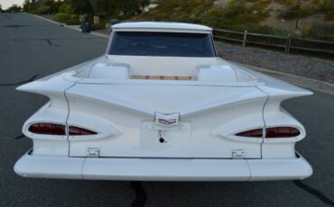 Chevrolet-el-camino-1959-50