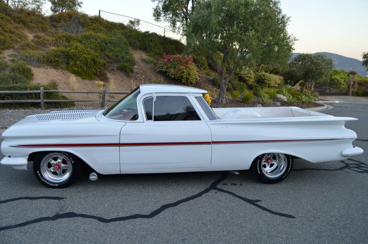 Chevrolet-el-camino-1959-53