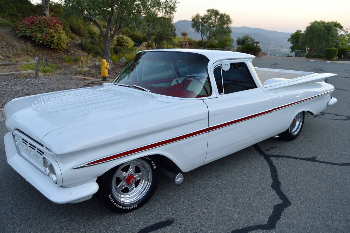 Chevrolet-el-camino-1959-54