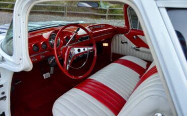 Chevrolet-el-camino-1959-55