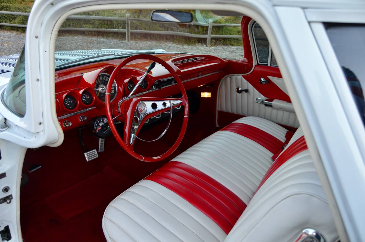Chevrolet-el-camino-1959-55